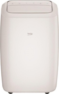 Beko BP1125H