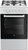 Beko FSM52120DW