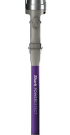Shark Detect Pro Max IP1251EUT