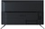 Kivi 40F730GU