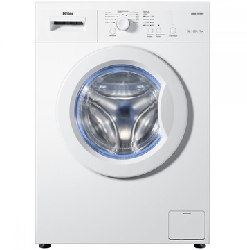 Haier HW60-1010AN