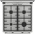 Gorenje KS6350XF