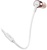 JBL T210 Gold (JBLT210GLD)