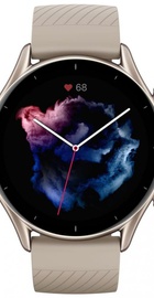 Amazfit GTR 3 Moonlight Grey