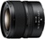 Nikon Z30 kit 12-28mm f/3.5-5.6 (VOA110K005)