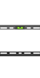 Brateck KL37-44F 37"-44" Black