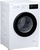 Samsung WW90FG3M05AWLF