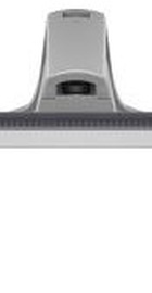 LG 86QNED99