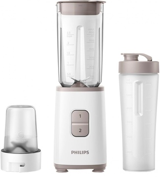 Philips HR2603/00