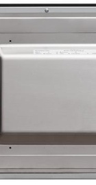 Amica AMMB25E3SGB X-TYPE