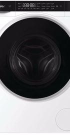 Haier HWD50-BP12307U-S