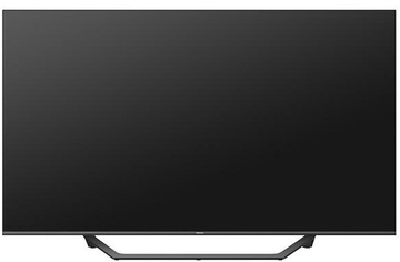 Hisense 43A7GQ