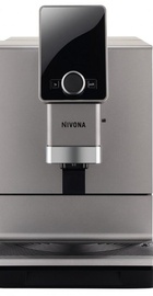 Nivona CafeRomatica 930 (NICR 930)