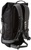 Ogio All Elements Pack Stealth (123009.36)