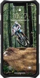 URBAN ARMOR GEAR iPhone 13 Pro Plasma Billie (113153117575)