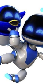 Sony PlayStation 5 Slim Digital Edition Astro Bot Bundle (1000044336)