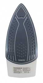 Grunhelm EI8888C