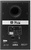 JBL 306PMKII