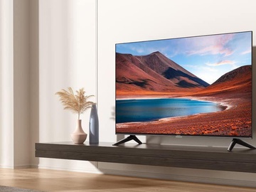 Xiaomi L32M7-FVEU