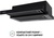Perfelli TL 5316 BL 700 LED