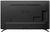LG 43LF540V