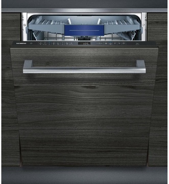Siemens SN658X02ME