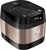 Tefal Multicook & Stir IH RK905A34