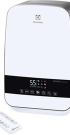 Electrolux EHU-3315D