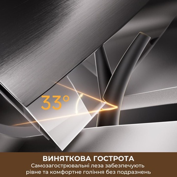 Dreame SwiftBlade S7 (AS01A)