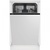 Beko DIS26021