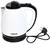 VEGAS VEK-4070W