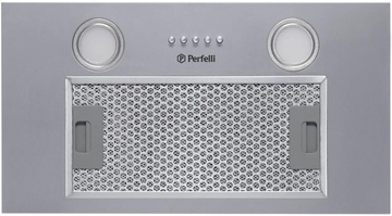 Perfelli BI 5652 I 1000 LED