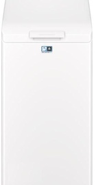 Electrolux EW6T4061P