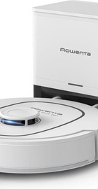 Rowenta X-PLORER Serie 380+ RR89U7E0