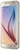 Samsung G920F Galaxy S6 32GB Gold Platinum (UA UCRF)