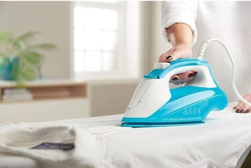 Russell Hobbs 26482-56