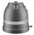 KitchenAid 5KEK1522EGR