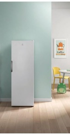 Indesit ITU 1175