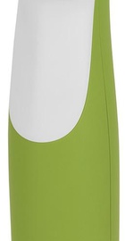 Polaris PHB 1070