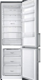 LG GA-B499YLCZ