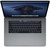Apple MacBook Pro 15" Space Gray 2019 (Z0WW001HH)
