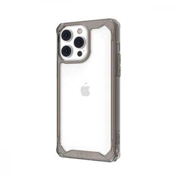 URBAN ARMOR GEAR iPhone 14 Pro Max Plyo Ash (114087113131)