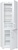 Gorenje RK6191OW