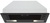 Elica CT17 C BL/A/52