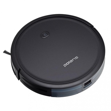 Polaris PVCR 1026