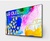LG OLED77G2