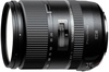 Tamron AF 28-300mm f/3.5-6.3 Di VC PZD (Nikon)