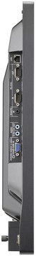 NEC MultiSync V323-2 (60003849)