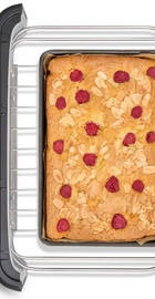 Cuisinart TriZone 13.6L AFT13XBLE