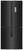 Amica FY5059.6DFX